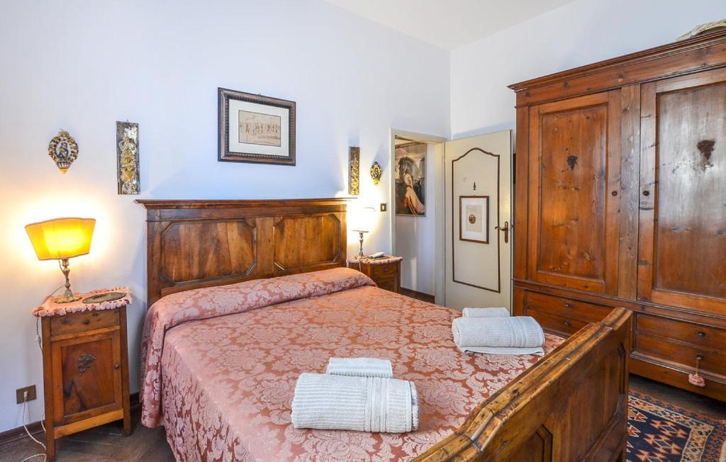 Dimora Castiglioni Villa Lido di Venezia Eksteriør bilde